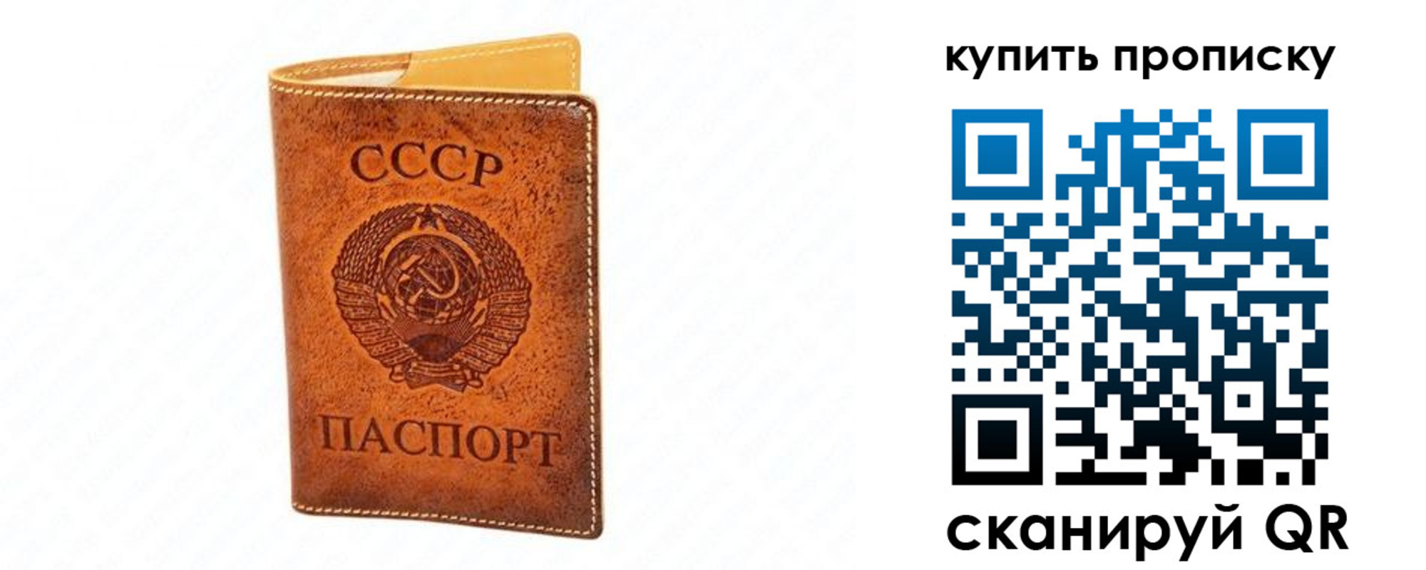 прописка поиск в Томской области